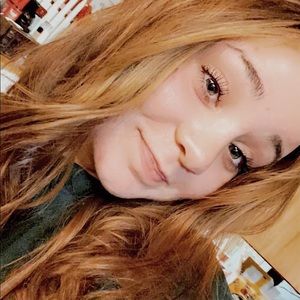 Meet your Posher, Mieka